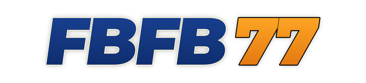 fbfb77